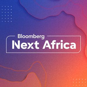 Luister naar Next Africa in de app