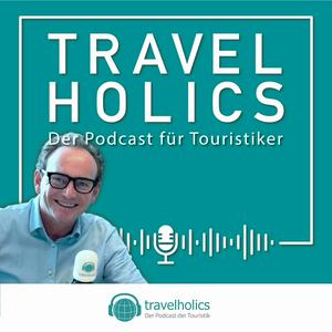 Travelholics