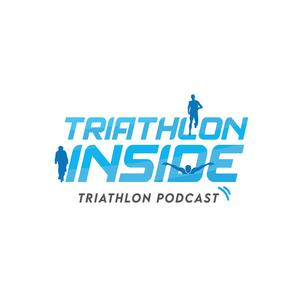 Luister naar Triathlon Inside in de app