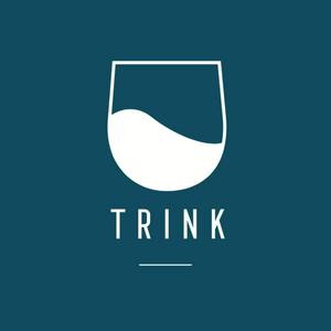 Luister naar TRINKTalks in de app