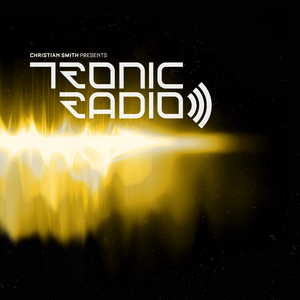 Luister naar Tronic Radio in de app