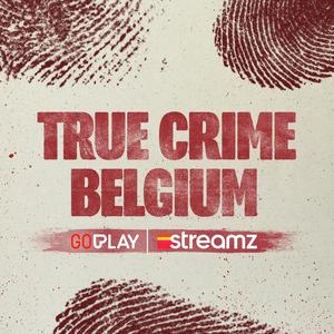 Luister naar True Crime Belgium in de app