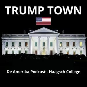Trump Town