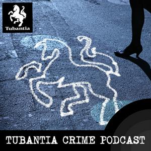 Luister naar Tubantia Crime Podcast in de app