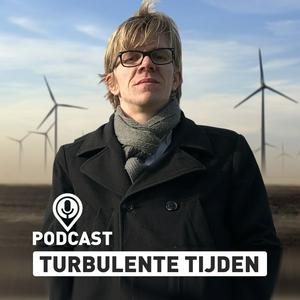Turbulente Tijden