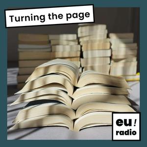 Turning the Page