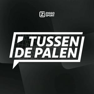 Luister naar Ziggo Sport: Tussen de Palen in de app