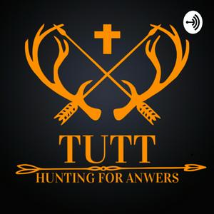 Tutt Hunting for Answers