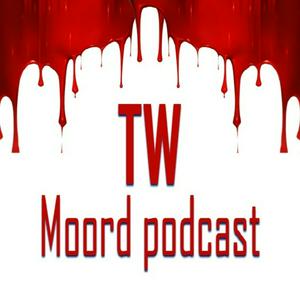 TW Moord podcast