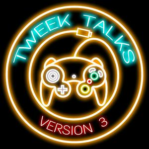 Luister naar Tweek Talks in de app