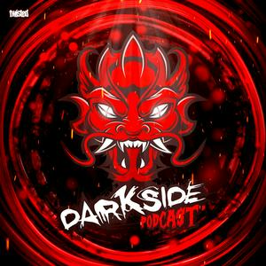 Darkside Podcast