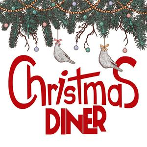 Christmas Diner