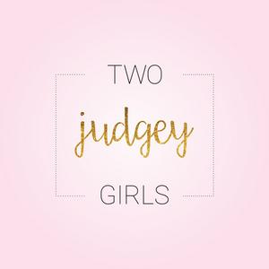 Luister naar Two Judgey Girls in de app