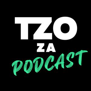 Luister naar TZO za podcast! in de app