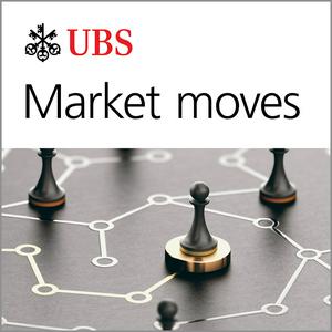 Luister naar UBS On-Air: Market Moves in de app