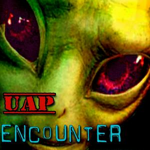 Luister naar UAP Encounter in de app