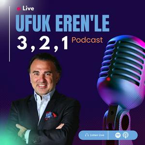 Ufuk Eren ile 3,2,1