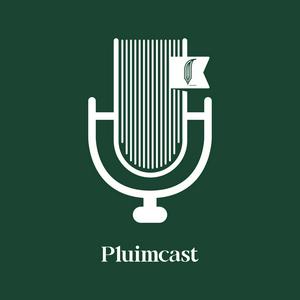 Pluimcast