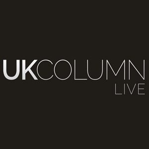 Luister naar UK Column Podcasts in de app