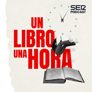 Luister naar Un Libro Una Hora in de app