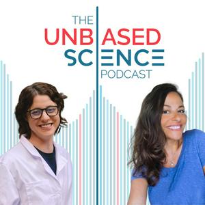 Unbiased Science