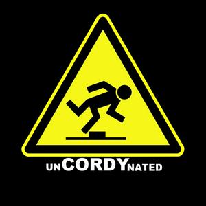 unCORDYnated