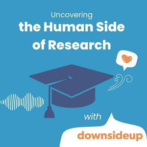 Uncovering the Human Side of Research