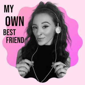 Luister naar My own best friend in de app