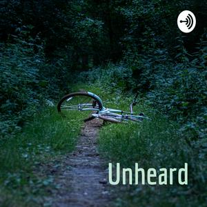 Unheard: Her Story