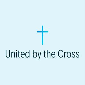 Luister naar United by the Cross in de app