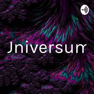 Universum