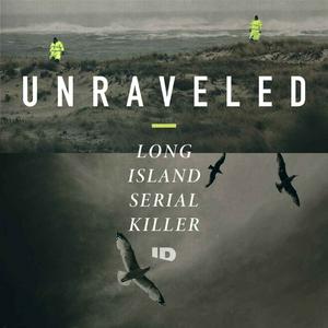 Luister naar Unraveled in de app