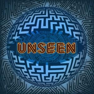 Luister naar Unseen in de app