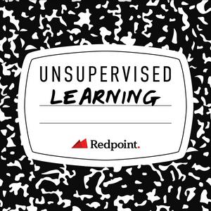 Luister naar Unsupervised Learning in de app