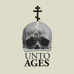 UNTO AGES
