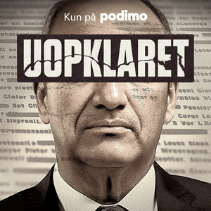 Uopklaret