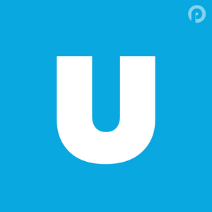 UpFront 's podcast