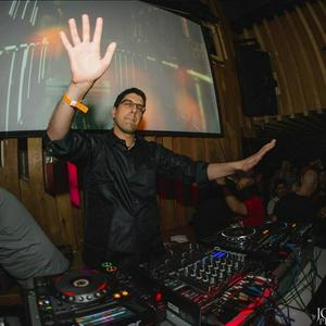 Uplifting Only — The Radio Podcast