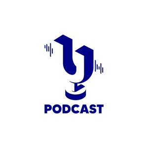 Luister naar UPodcast in de app