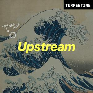 Luister naar "Upstream" with Erik Torenberg in de app