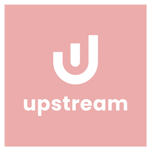 Upstream