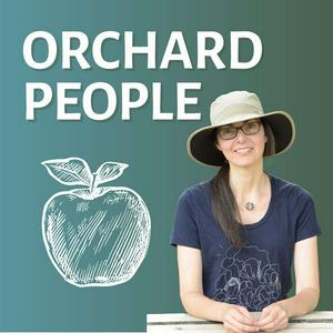 Luister naar Orchard People in de app