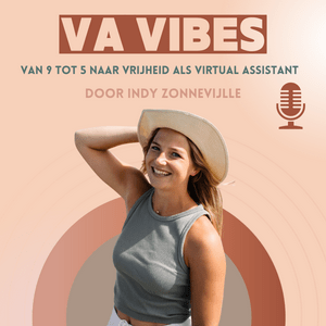 VA Vibes