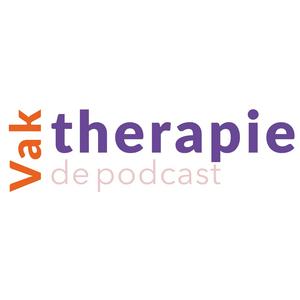 Vaktherapie de podcast