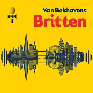 Luister naar Van Bekhovens Britten | BNR in de app