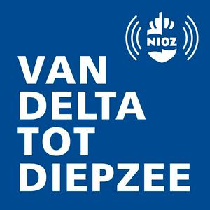 Luister naar Van Delta tot Diepzee in de app