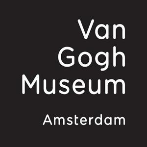 Luister naar Van Goghs mooiste brieven in de app