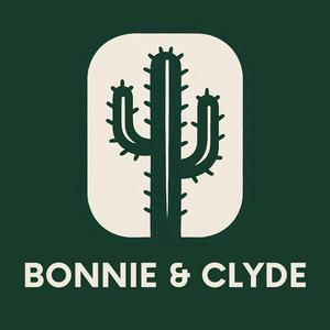 Vechten tegen het systeem