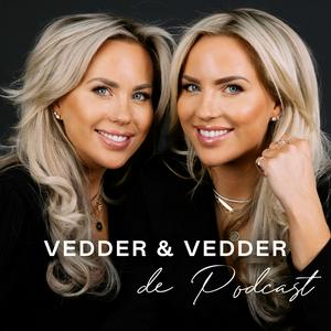 Luister naar Vedder & Vedder Podcast in de app