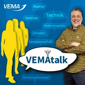 VEMAtalk
